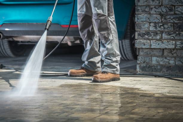 Best Rust Removal  in Parma, ID